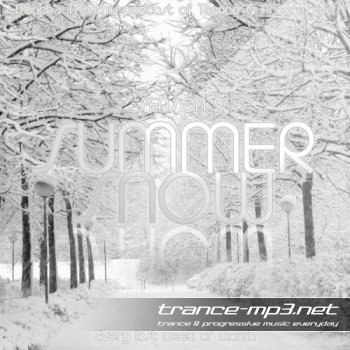 1Touch - Summer Snow 016 (27-02-2011)