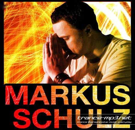 Markus Schulz - Global DJ Broadcast World Tour Los Angeles-SBD-06-02-2011