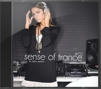 Sense Of Trance #2