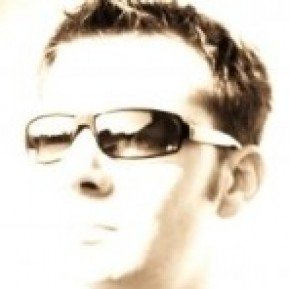 Tommy Pi pres. Trance Experience - Episode 275 (15-03-2011)