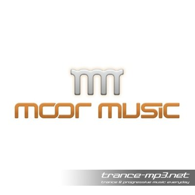 Andy Moor - Moor Music 22 April 2011-22-04-2011
