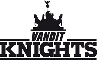 Tom Colontonio-Vandit Knights 079-25-03-2011