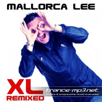 Mallorca Lee-XL Remixed-2011