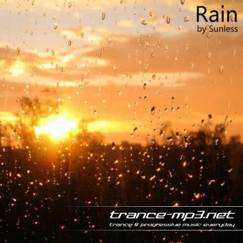 Sunless - Rain (08.03.2011)