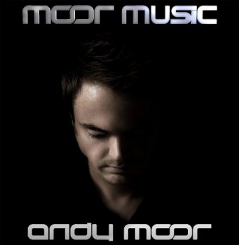 Andy Moor - Moor Music March (11-03-2011)