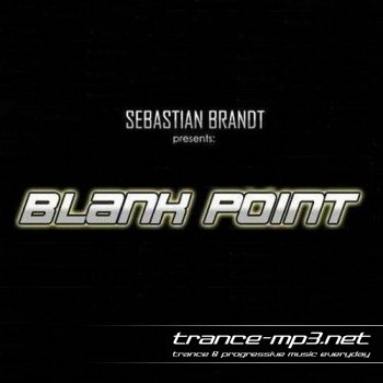 Sebastian Brandt - Blank Point 141 (15-03-2011)