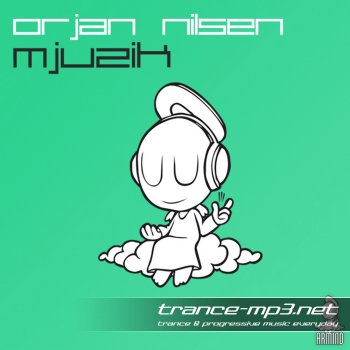 Orjan Nilsen-Mjuzik-ARMD1091-WEB-2011