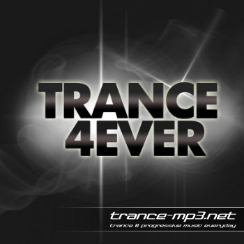 Trance 4Ever-2011