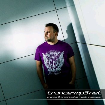 Andy Duguid - After Dark Sessions 003 (21-03-2011)