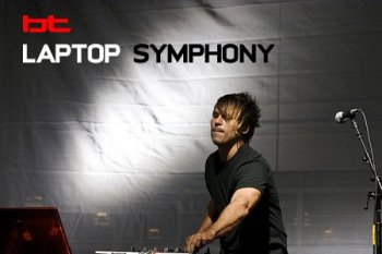 BT - Laptop Symphony-03-25-2011