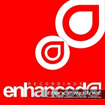 Estiva - Discography (2006-2010)