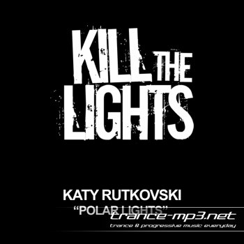 Katy Rutkovski-Polar Lights-2011
