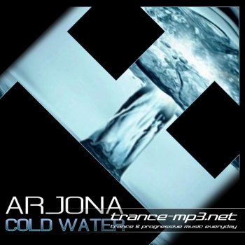 Arjona-Cold Water-2011