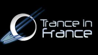 S-Kape and Stanley Fox - Trance in France Show EP 175-24-04-2011