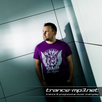 Andy Duguid - After Dark Sessions 004 (30-03-2011)
