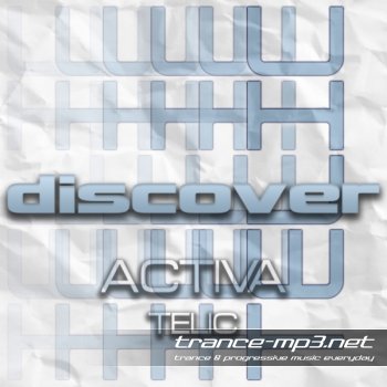 Activa-Telic-WEB-2011