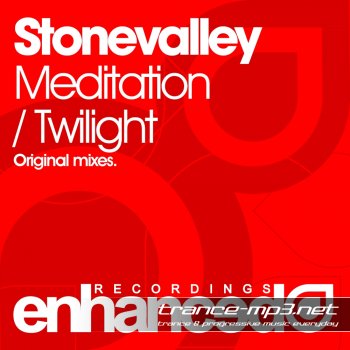 Stonevalley-Meditation Twilight-WEB-2011