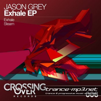 Jason Grey-Exhale EP-WEB-2011