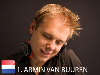 Armin van Buuren - A State of Trance 503 SBD (07-04-2011)
