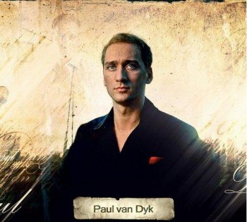 Paul van Dyk - Vonyc Sessions 241 (07-04-2011)