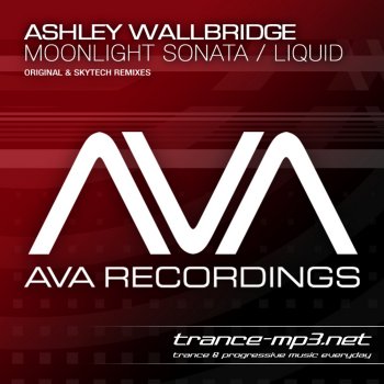  Ashley Wallbridge-Moonlight Sonata Liquid-2011