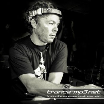 Pete Tong - Essential Mix (09-04-2011)