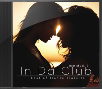 Best of In Da Club Vol.12