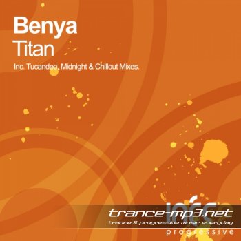 Benya-Titan-WEB-2011