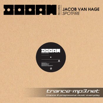  Jacob Van Hage-Spotfire-WEB-2011