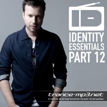 VA-Sander Van Doorn Identity Essentials (Part 12)-2011