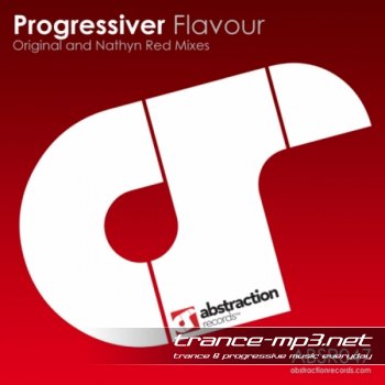 Progressiver-Flavour-WEB-2011