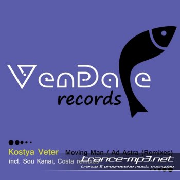 Kostya Veter-Moving Man Ad Astra Remixes-WEB-2011