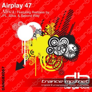 Airplay 47-Africa-WEB-2011