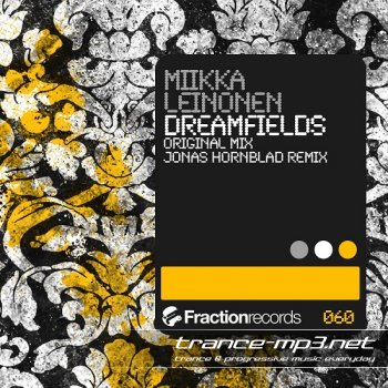 Miikka Leinonen-Dreamfields-WEB-2011