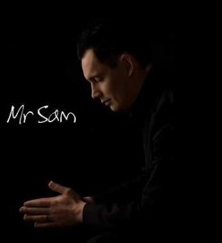 Mr Sam - Made in Trance-SAT-04-15-2011