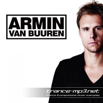 Armin van Buuren - A State of Trance 504 SBD (14-04-2011)