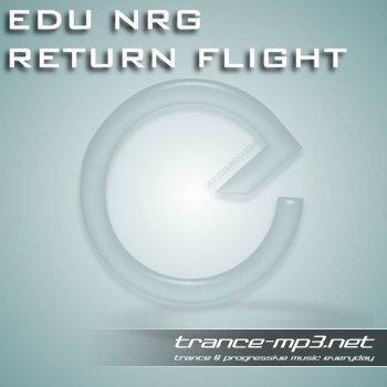 Edu Nrg-Return Flight-WEB-2011