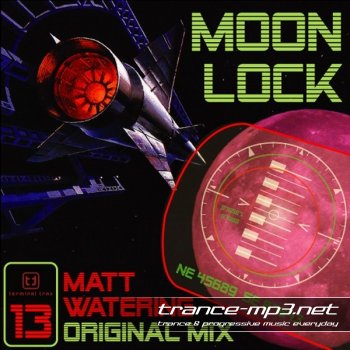 Matt Watering-MoonlockWEB-2011