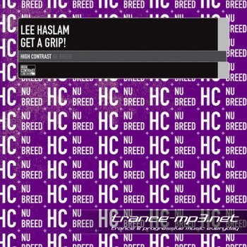 Lee Haslam-Get A Grip-WEB-2011