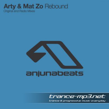 Arty And Mat Zo-Rebound-WEB-2011