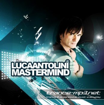 Luca Antolini - Mastermind-WEB-2011