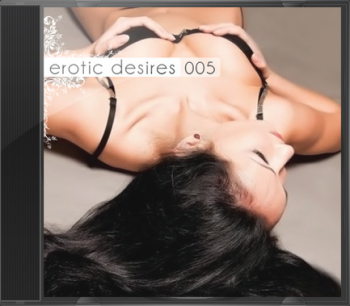 Erotic Desires Volume 005