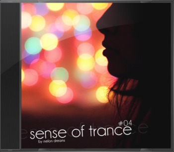 Sense Of Trance #4