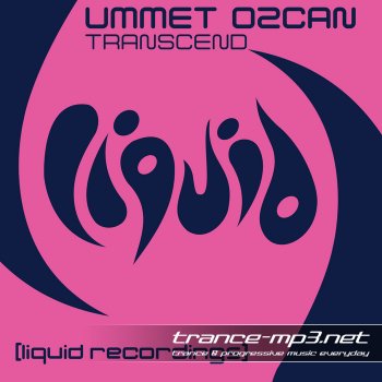 Ummet Ozcan-Transcend-WEB-2011