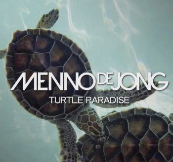 Menno De Jong-Turtle Paradise-WEB-2011