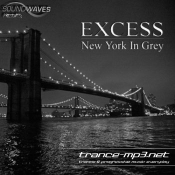 Excess-New York In Grey-WEB-2011