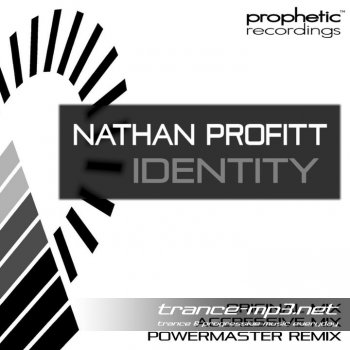 Nathan Profitt-Identity-WEB-2011