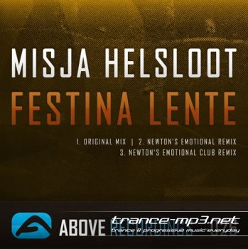 Misja Helsloot-Festina Lente-WEB-2011