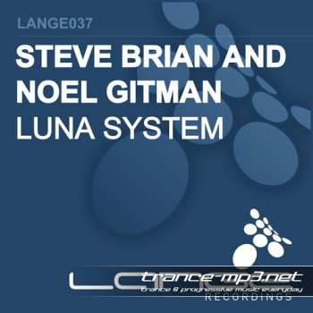 eve Brian And Noel Gitman-Luna System-WEB-2011