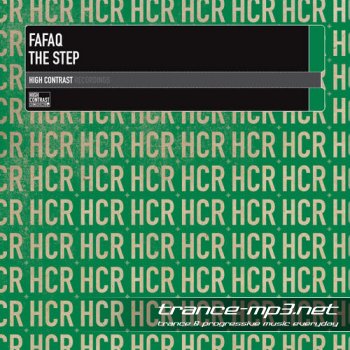 Fafaq-The Step-WEB-2011